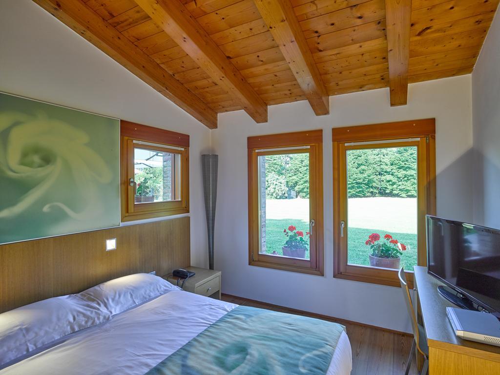 Relais Agrituristico Ormesani San Liberale Quarto foto