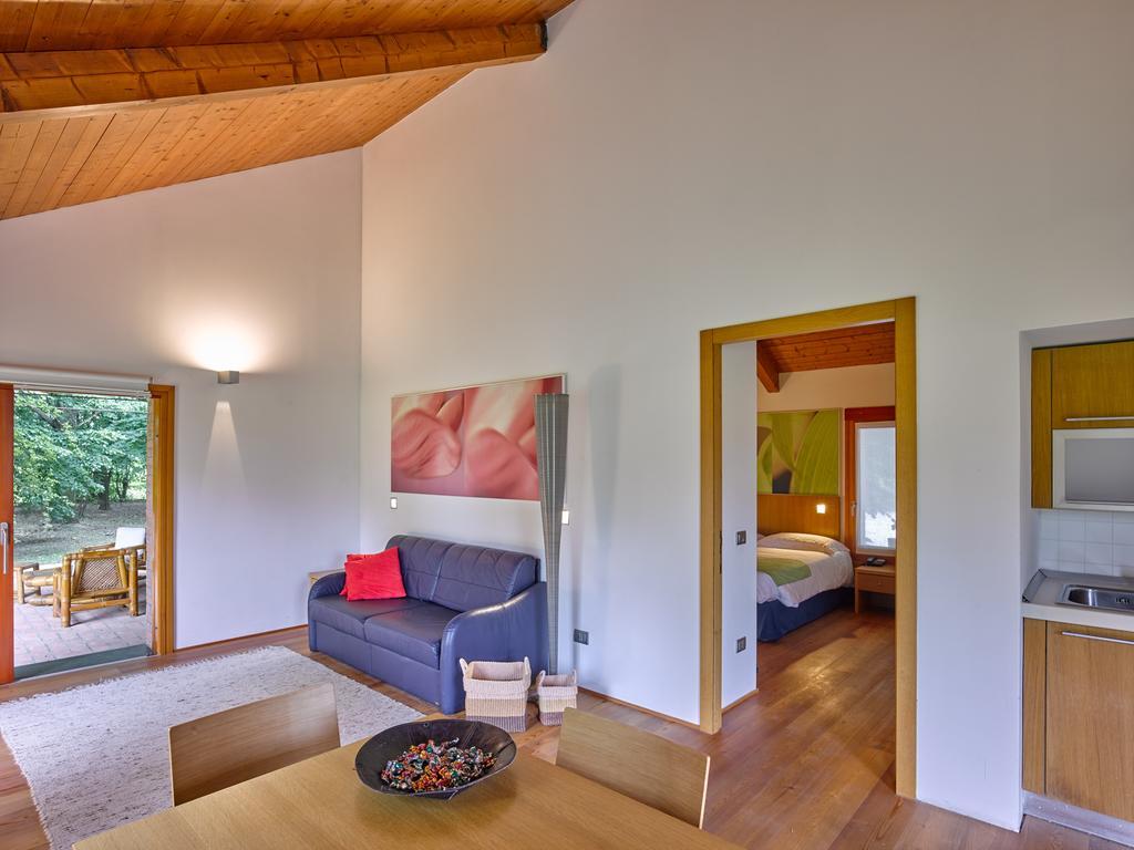 Relais Agrituristico Ormesani San Liberale Quarto foto